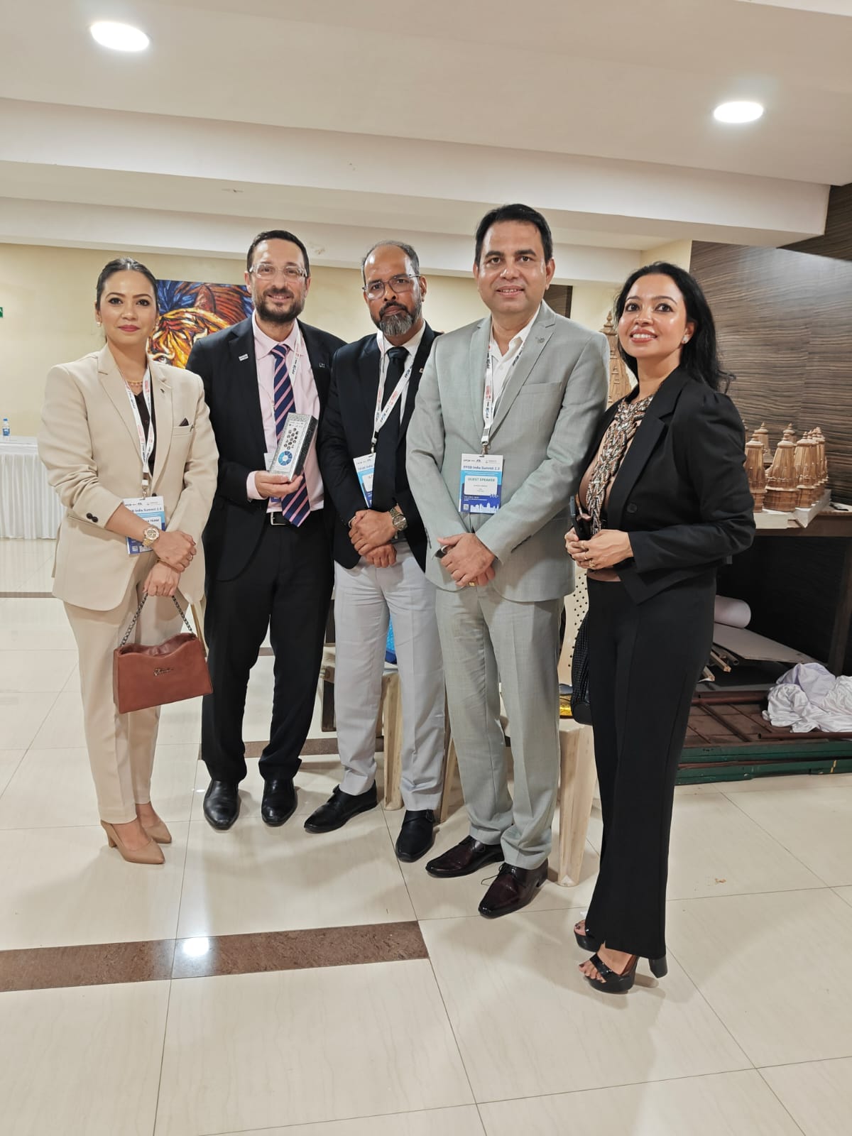 8142925_WhatsApp Image 2025-08-29 at 1.56.41 PM.jpeg